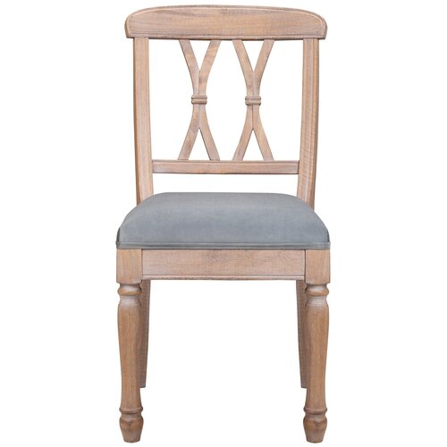 ���� Mak-interior Fabulous beige, ���� 15660�