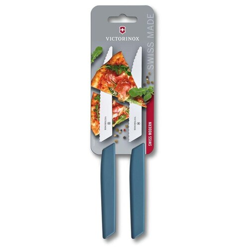 Victorinox Kitchen 6.9006.12W2B    victorinox swiss modern, 2 , ,  2070