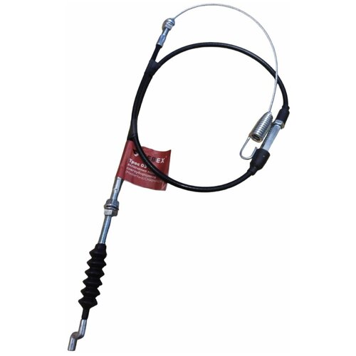 ���� 03 ��������� ���� �������������� (MASTERYARD/CHAMPION), ���� 1200�