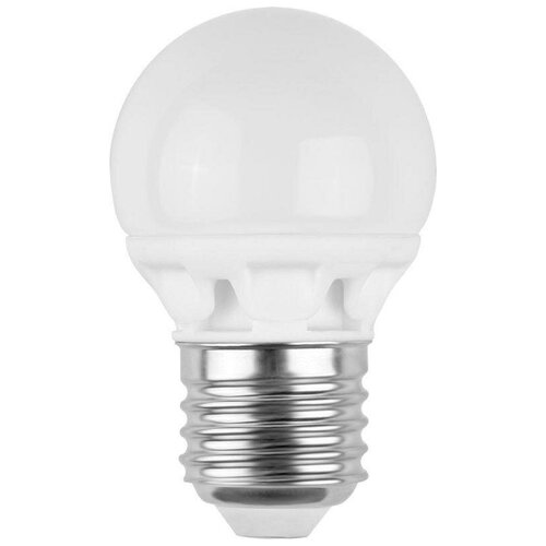   LED3-G45/845/E27 3  4500 . E27 260 220-240 Camelion 11376,  226