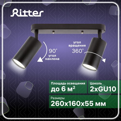  Ritter Arton 59934 0,  1493