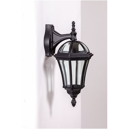   95202S/04 Bl Oasis Light ROMA S,  3537