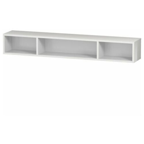 ����� Duravit L-cube LC120002222 �����, ���� 86725�