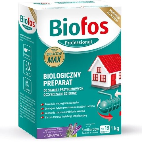 Biofos        (      ), 1000 ,  2593