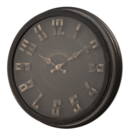   Aviere Wall Clock AV-29514,  2150