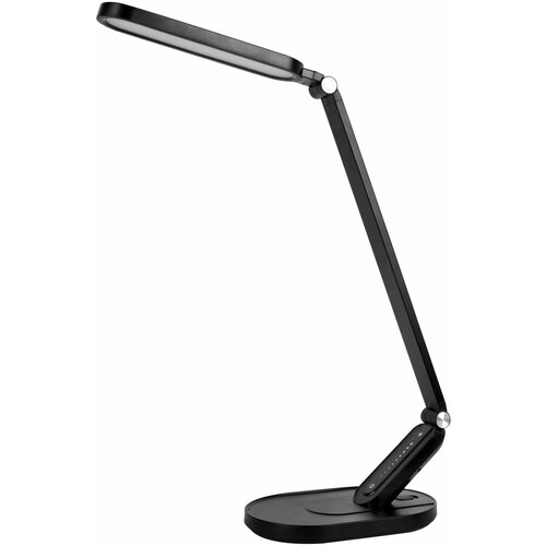  Camelion   KD-859 C02 .LED - .10,230,750,..  .,USB-5,1,  2610 CAMELION