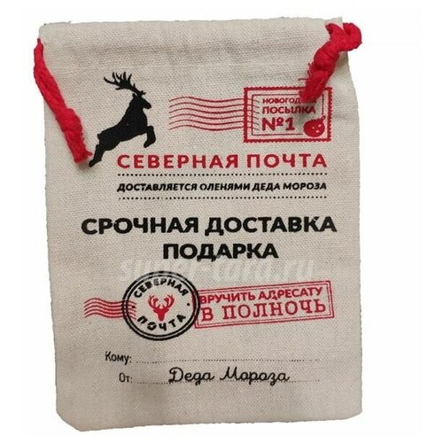 ���������� ���������� ����� 30�20��, ���� 245�
