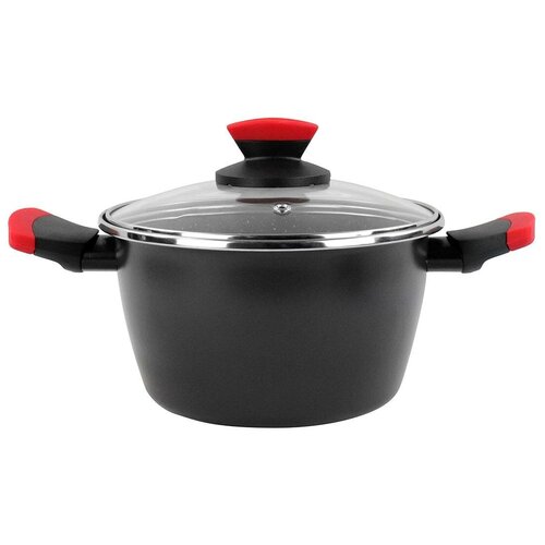 �������� ������ � ������� Vitrinor Niger 20, ���� 2936�