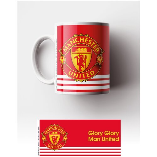   , Manchester United /   ,  499