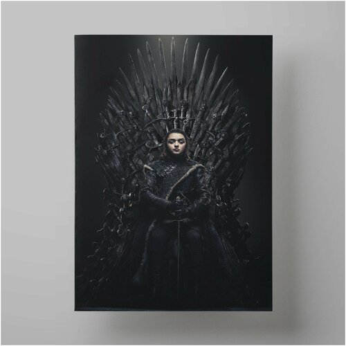   , Game of Thrones 3040 ,    ,  590