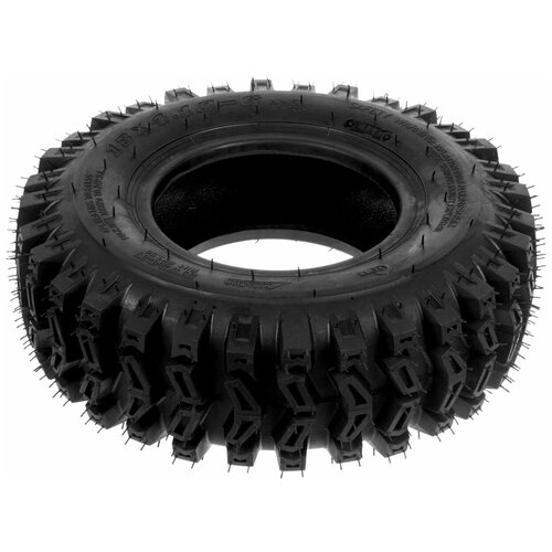 �������� ��� �������������� ������ 13x4. 10-6 (������ ������ - 106 ��) ��� MTD, CHAMPION, PATRIOT, PROFI VEBEX PRO, ���� 2379�