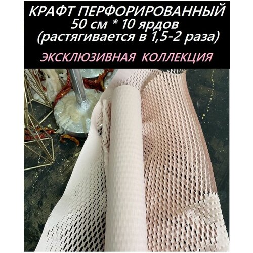 SP24 ����������� ������ ���������� �������� ������ ��� �����, ���� 1008�