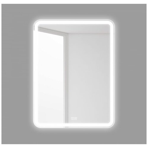  BelBagno SPC-MAR-600-800-LED-TCH-WARM,  10600