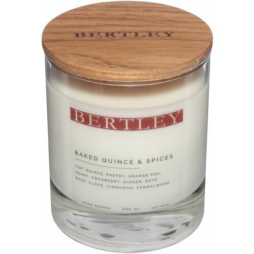   BERTLEY Baked Quense & Spices (   ) 100 ,  1800