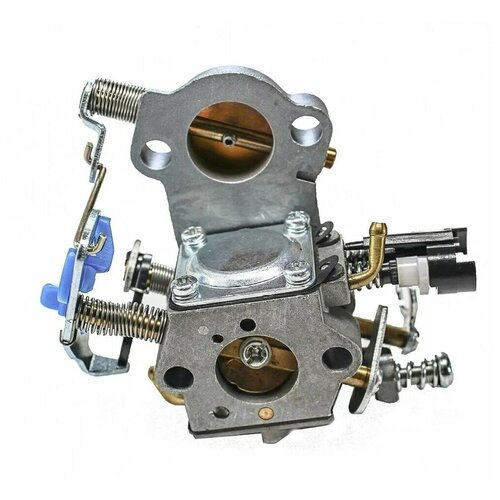 ���������� Husqvarna 455, 460 (���. 3337) �271, ���� 2899�