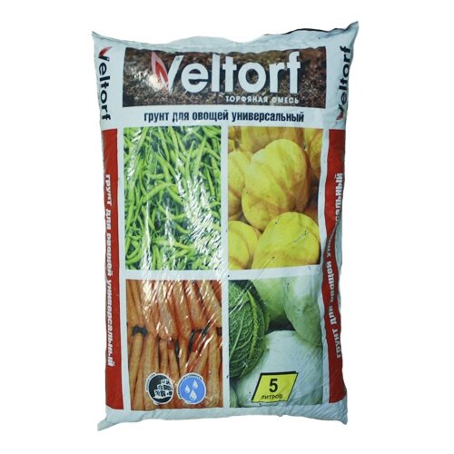   Veltorf  , , 5 ,  69 Veltorf