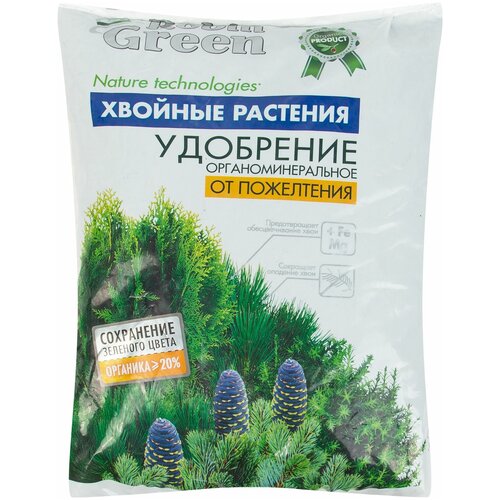 ��������� �� ���������� ���� ��� Robin Green 2,5��, ���� 735�
