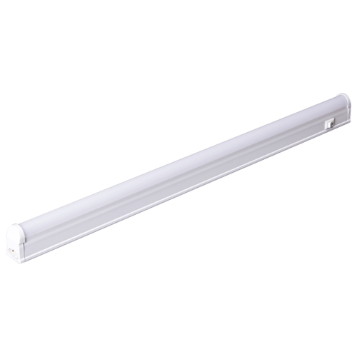 Jazzway  PLED T5i PL 900 10W FR 3000K 180-265V,  524