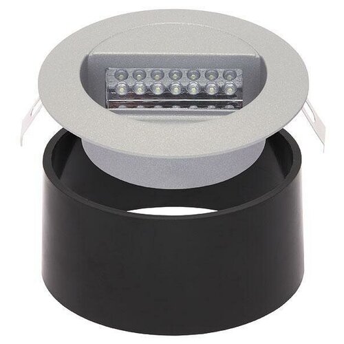      Kanlux Dora LED-J01 4680,  3510