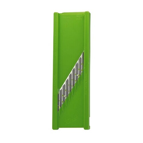 ���������� ��������� Borner Classik, ��������� ., ���� 1188�