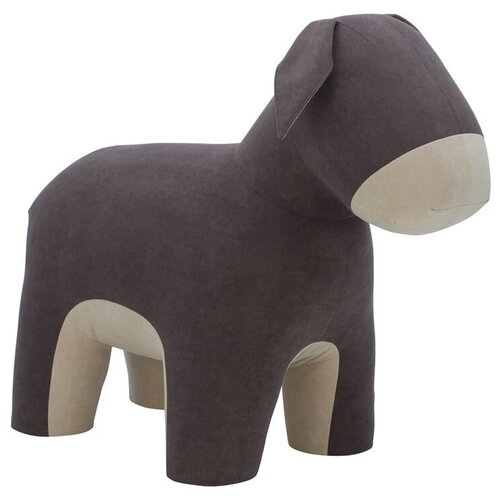 ��� BURRO (Omega 16/Omega 02), ���� 11431�