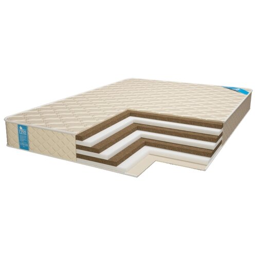   Comfort Line Eco Mix Puff (145 / 200),  37785 Comfort Line