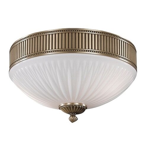 Reccagni Angelo PL 9250/2, ���� 40357�