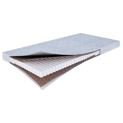������ ������� Sonberry Umka 70�160, �����������, ���� 12538�