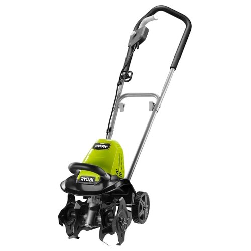 ����������� ������������� Ryobi RCP1225, ���� 16085�