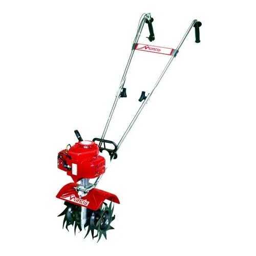 ������������ � ��������� Mantis 2T Kioritz, ���� 49900�
