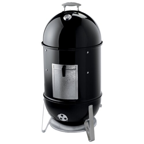   Weber Smokey Mountain Cooker 57cm,  74900