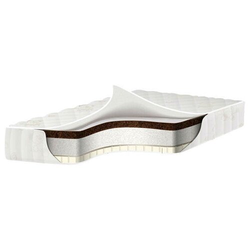 ������� ������ ������� ������ BabySleep EcoLatex. COTTON 140 � 70, ���� 9599�