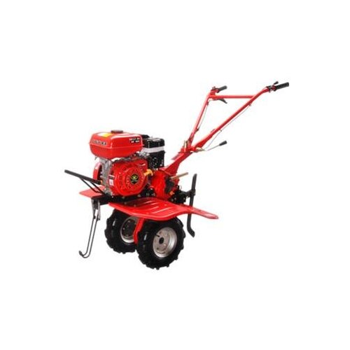 �������� ���������� SHINERAY SR1Z-80, 7 �.�., ���� 50998�