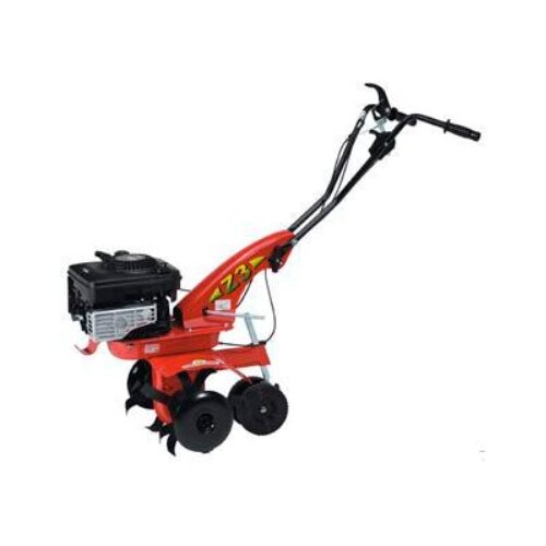 ������������ � ��������� EUROSYSTEMS Z-3 RM B&S 625 series, ���� 68170�