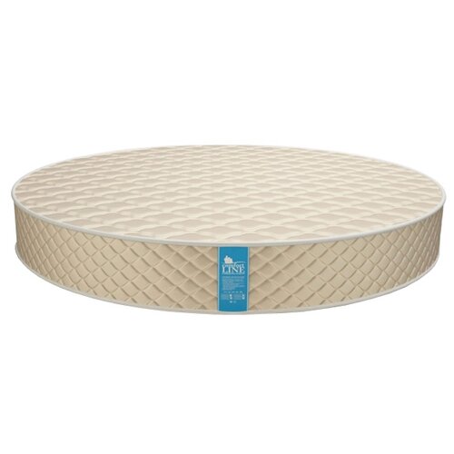 ������� ������ Comfort Line Medium-Soft S1000 D210, ���� 64496�