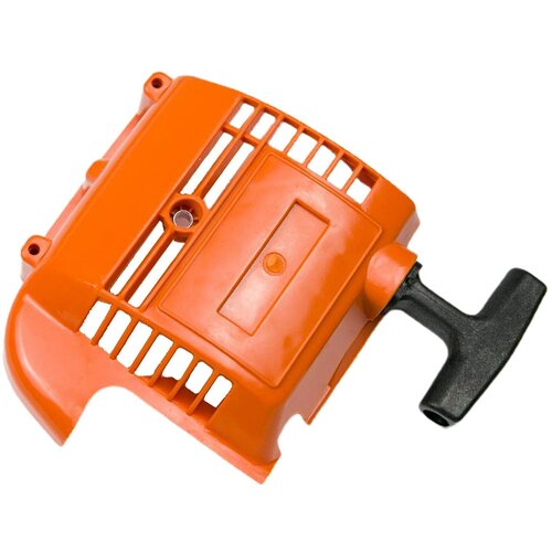 ������� � ����� ��� �������� Husqvarna 322/323/325/327/123/223, ���� 824�